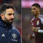 Tạo địa chấn sau khi rời Man United, Marcus Rashford xác định bến đỗ mới gây ngỡ ngàng