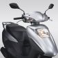 Honda sắp ra mắt ‘huyền thoại xe ga’ 125cc giá từ 25 triệu đồng: Đẹp như Spacy lấn át LEAD và Vision