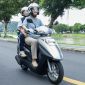 Tin xe máy 23/2: Bản sao ‘huyền thoại’ Honda Spacy 125 sắp ra mắt giá 25 triệu đồng, thế chân Vision