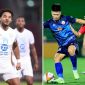 Bảng xếp hạng V.League 2024/25 mới nhất: Xuân Son nhận tin vui; Cuộc đua vô địch có bước ngoặt lớn