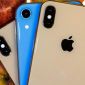 Bảng giá iPhone X cuối tháng 2: iPhone XR, iPhone XS Max là tâm điểm ngon bổ rẻ hơn iPhone 16e