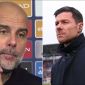 Man City sa thải Pep Guardiola sau trận thua Liverpool, chiêu mộ Xabi Alonso với mức lương khó tin?