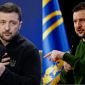 Ông Zelensky tuyên bố nóng về chuyện từ chức, sẵn sàng ‘đổi’ ghế Tổng thống Ukraine để lấy 1 thứ