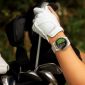 Garmin chính thức ra mắt Approach S50, đồng hồ thông minh GPS tiên tiến dành cho golfer, giá chỉ 10.990.000 đồng