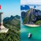 Tên mới của các tỉnh, thành ở Việt Nam sau khi sáp nhập sẽ được đặt như thế nào?