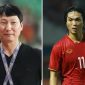 Tuấn Anh gây sốt tại TX Nam Định, cựu sao HAGL rộng cửa trở lại ĐT Việt Nam dự VL Asian Cup