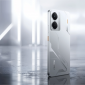 Kẻ hủy diệt Galaxy S25 ra mắt: Màn hình 120Hz mượt hơn iPhone 16, pin trâu, giá từ 4,5 triệu đồng