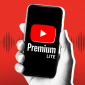 Người dùng sắp được xài YouTube Premium Lite không quảng cáo với mức giá cực hời