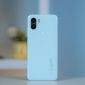 Đây là smartphone rẻ nhất Việt Nam của Xiaomi, dưới 2 triệu, pin 5000 mAh ngang cơ Galaxy S25 Ultra