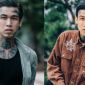 Động thái mới nhất của rapper Dế Choắt sau hàng loạt phát ngôn gây tranh cãi 