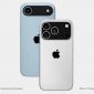 Ngắm bộ tứ iPhone 17 lột xác mãn nhãn, thiết kế hoàn toàn mới với cụm camera đẹp nhất từ trước đến nay