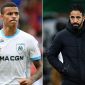 Man United nhận gáo nước lạnh, lộ diện bến đỗ của Mason Greenwood tại Ngoại hạng Anh