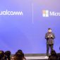Snapdragon X Series - Bước tiến đột phá của Qualcomm đưa máy tính AI trở nên phổ biến với người dùng hơn bao giờ hết