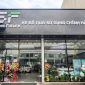 FGF chính thức thay đổi tên và nhận diện thương hiệu thành Green Future
