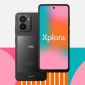 Nokia Lumia tái xuất khi HMD ra mắt Fusion X1 thiết kế đầy hoài niệm, camera 108MP kèm pin 5000 mAh