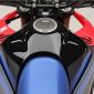 Tin xe máy hot 3/3: Honda ra mắt ‘tân binh’ xe côn tay cực chất, sẵn sàng thế chân Winner X, giá mềm