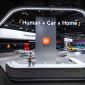 Xiaomi trình diễn Xiaomi 15 SeriesXiaomi 15 Series, Xiaomi HyperOS 2, Xiaomi HyperAI, xe điện SU7 Ultra và loạt thiết bị