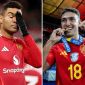 HLV Amorim chốt thanh lý Casemiro, Man United vượt mặt Liverpool chiêu mộ nhà vô địch EURO 2024?