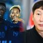 AFC ra phán quyết quan trọng, đối thủ của ĐT Việt Nam chính thức 'vỡ mộng' tại VL Asian Cup 2027