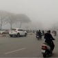 Dự báo thời tiết chiều ngày 3/3/2025: Miền Bắc sắp ‘hứng’ đợt thời tiết khắc nghiệt, nồm ẩm sẽ hết vào giữa tuần?