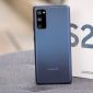 Galaxy S20 FE giá rẻ bằng nửa iPhone 11, chỉ từ 4 triệu có màn 120Hz, camera 3 mắt xịn hơn iPhone 16