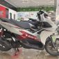  Bảng giá xe Honda Air Blade 2025 tháng 3/2025 rẻ như 'bèo': Đại lý hạ giá 'sập sàn' hút khách Việt
