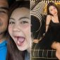 MC Quyền Linh có động thái gây chú ý sau khi con gái út Hạt Dẻ bị nhận xét 'chín ép' giống chị gái