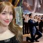 Hòa Minzy khiến CĐM hụt hẫng, chủ nhân bản hit 'Bắc Bling' tuyên bố cứng về mối quan hệ với Văn Toàn
