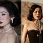 'Chị liêm' Lệ Quyên: Không quan tâm lời bàn tán vì tự tin bản thân chẳng làm gì sai