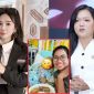 Doanh nhân Mailisa 'dí' đến cùng: Sẵn sàng chi tiền thuê người sang Singapore hỗ trợ mẹ Bắp sao kê