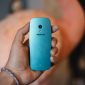 Bảng giá điện thoại Nokia đầu tháng 3/2025: Nokia 3210 vẫn là vua cục gạch, Nokia 105 chưa đầy 500K