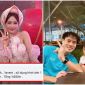 Khoản nợ 4 tỷ chưa trả xong, Hòa Minzy tiếp tục bị Văn Toàn ‘ghi nợ’ thêm 500 triệu đồng 