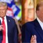 Ông Trump nhận tin không vui sau màn tranh cãi 'nảy lửa' với Tổng thống Zenlensky