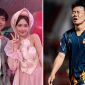 Tin bóng đá tối 3/3: Hòa Minzy tuyên bố về mối quan hệ với Văn Toàn; Xong vụ Minh Vương rời HAGL