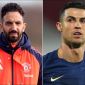 Tin chuyển nhượng trưa 3/3: Man Utd sa thải Ruben Amorim sau trận thua Fulham; Ronaldo rời Al Nassr?