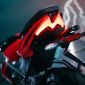 Tin xe hot 3/3: ‘Vua côn tay’ 457cc của Ý ra mắt với giá mềm, có ABS 2 kênh át vía Yamaha Exciter