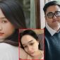 Phản ứng của bạn trai tin đồn trước thông tin Trúc Anh trầm cảm