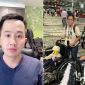 TikToker Trương Quốc Anh: Mẹ Bắp có phần tráo trở và không lương thiện!