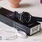 Mở hộp, đánh giá nhanh Xiaomi Watch S4: Thế giới công nghệ hiện đại gói gọn trên cổ tay