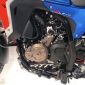 Hạ knock-out Honda Winner X, ‘vua côn tay’ 210cc mới giá 48 triệu đồng sẽ được mở bán vào 20 tháng 3
