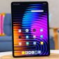 Mở hộp, đánh giá nhanh Xiaomi Pad 7 Pro: Màn hình lớn sắc nét, bộ phụ kiện hấp dẫn, tính năng xịn như iPad Pro