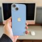 Đây là iPhone dùng cổng Lightning cuối cùng, mạnh chẳng kém iPhone 16 giá tụt thê thảm rẻ như bèo