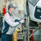 Honda Việt Nam tổ chức thành công 'Hội thi Nhân viên dịch vụ khách hàng xuất sắc' cho các Nhà Phân phối Honda Ôtô