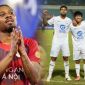 Danh sách cầu thủ bị treo giò vòng 16 V.League: Ngôi sao Việt kiều nhận tin dữ; CLB Nam Định mất 'cơn lốc đường biên'