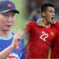 Trụ cột ĐT Việt Nam nhận báo động đỏ, HLV Kim Sang-sik đau đầu trước VL Asian Cup 2027