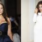 Học ngay 5 thói quen thực hành yêu bản thân từ ‘nữ hoàng tự tin’ Ashley Graham