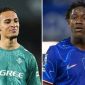 Tin chuyển nhượng tối 5/3: Xong vụ Antony trở lại Man United; Mainoo trên đường đến Chelsea?