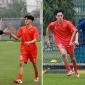 Ngôi sao châu Âu ghi điểm với HLV Cristiano Roland, ĐT Việt Nam đại thắng trước thềm giải châu Á