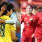 Thái Lan rơi tự do trên BXH FIFA, ĐT Việt Nam gây sốt với vị thế đặc biệt tại châu Á
