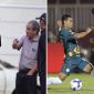 Đi ngược với tuyên bố của bầu Đức, HAGL lập kỷ lục 'đáng xấu hổ' tại V.League 2024/25